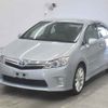 toyota sai undefined CFJ1614296 image 5