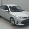 toyota corolla-axio 2020 -TOYOTA--Corolla Axio DBA-NZE164--NZE164-7077840---TOYOTA--Corolla Axio DBA-NZE164--NZE164-7077840- image 4