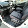 nissan serena 2019 -NISSAN--Serena DAA-GFC27--GFC27-165494---NISSAN--Serena DAA-GFC27--GFC27-165494- image 6