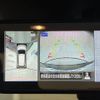 nissan x-trail 2019 -NISSAN--X-Trail DBA-NT32--NT32-304977---NISSAN--X-Trail DBA-NT32--NT32-304977- image 5