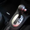 nissan note 2016 GOO_JP_988024122000201170001 image 15