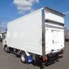 isuzu elf-truck 2020 -ISUZU--Elf 2RG-NMR88AN--NMR88-7002945---ISUZU--Elf 2RG-NMR88AN--NMR88-7002945- image 4