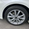 toyota prius 2012 CFJ1683780 image 11
