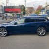 mazda atenza 2018 -MAZDA--Atenza Wagon 3DA-GJ2AW--GJ2AW-400373---MAZDA--Atenza Wagon 3DA-GJ2AW--GJ2AW-400373- image 24