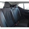volvo xc40 2020 CFJ1806333 image 7