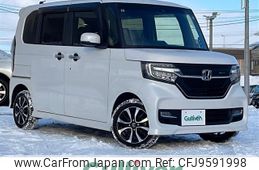 honda n-box 2020 -HONDA--N BOX 6BA-JF4--JF4-1113604---HONDA--N BOX 6BA-JF4--JF4-1113604-