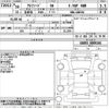 toyota alphard 2018 -TOYOTA--Alphard GGH35W-0009166---TOYOTA--Alphard GGH35W-0009166- image 3