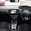peugeot 308 2016 quick_quick_ABA-T9HN02_VF3LPHNYWGS028237 image 3
