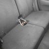 honda n-one 2013 -HONDA--N ONE DBA-JG1--JG1-2015209---HONDA--N ONE DBA-JG1--JG1-2015209- image 4