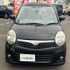 suzuki mr-wagon 2007 -SUZUKI--MR Wagon DBA-MF22S--MF22S-164444---SUZUKI--MR Wagon DBA-MF22S--MF22S-164444- image 18