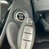 nissan roox 2021 -NISSAN--Roox 5AA-B44A--B44A-0059301---NISSAN--Roox 5AA-B44A--B44A-0059301- image 3