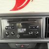 daihatsu boon 2018 -DAIHATSU--Boon DBA-M700S--M700S-0013112---DAIHATSU--Boon DBA-M700S--M700S-0013112- image 3