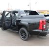 mitsubishi triton 2024 CFJ0555857 image 21