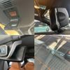 bmw 7-series 2016 CFJ1452962 image 26