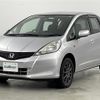 honda fit 2011 -HONDA--Fit DBA-GE7--GE7-1503310---HONDA--Fit DBA-GE7--GE7-1503310- image 17