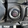 subaru forester 2022 -SUBARU--Forester 4BA-SK5--SK5-023220---SUBARU--Forester 4BA-SK5--SK5-023220- image 29