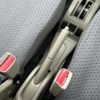 suzuki alto-van 2008 -SUZUKI--Alto Van GBD-HA24V--HA24V-166427---SUZUKI--Alto Van GBD-HA24V--HA24V-166427- image 9