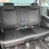 mazda mpv 2010 TE5174 image 25