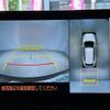 toyota corolla-cross 2024 -TOYOTA--Corolla Cross 6AA-ZVG13--ZVG13-1022595---TOYOTA--Corolla Cross 6AA-ZVG13--ZVG13-1022595- image 18