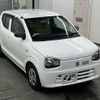 suzuki alto 2016 -SUZUKI--Alto HA36S-275044---SUZUKI--Alto HA36S-275044- image 1