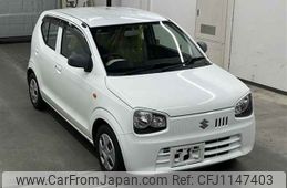 suzuki alto 2016 -SUZUKI--Alto HA36S-275044---SUZUKI--Alto HA36S-275044-