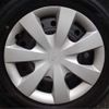 daihatsu move-conte 2013 -DAIHATSU 【静岡 580ﾉ2333】--Move Conte L575S--L575S-0176131---DAIHATSU 【静岡 580ﾉ2333】--Move Conte L575S--L575S-0176131- image 15