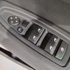bmw 1-series 2017 -BMW--BMW 1 Series LDA-1S20--WBA1S520X0V844667---BMW--BMW 1 Series LDA-1S20--WBA1S520X0V844667- image 22