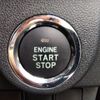 daihatsu move 2016 CFJ1762961 image 26