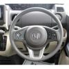 honda n-box 2018 -HONDA--N BOX DBA-JF3--JF3-1105102---HONDA--N BOX DBA-JF3--JF3-1105102- image 16