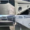 isuzu elf-truck 2022 CFJ1826605 image 9
