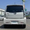 daihatsu move 2013 -DAIHATSU--Move DBA-LA100S--LA100S-1041581---DAIHATSU--Move DBA-LA100S--LA100S-1041581- image 23