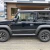 suzuki jimny-sierra 2024 -SUZUKI 【北九州 501ﾗ2571】--Jimny Sierra 3BA-JB74W--JB74W-232744---SUZUKI 【北九州 501ﾗ2571】--Jimny Sierra 3BA-JB74W--JB74W-232744- image 21