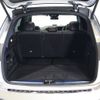 mercedes-benz gle-class 2020 -MERCEDES-BENZ--Benz GLE 3DA-167123--WDC1671232A032509---MERCEDES-BENZ--Benz GLE 3DA-167123--WDC1671232A032509- image 29