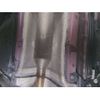 mazda demio 2022 -MAZDA 【名古屋 508た3775】--MAZDA2 DJLFS-771559---MAZDA 【名古屋 508た3775】--MAZDA2 DJLFS-771559- image 13