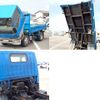 mitsubishi-fuso canter 1999 -MITSUBISHI--Canter KC-FE517BD--FE517BD433977---MITSUBISHI--Canter KC-FE517BD--FE517BD433977- image 25