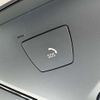 bmw x3 2018 280 image 50