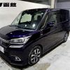 suzuki solio 2017 -SUZUKI 【函館 500ﾌ5712】--Solio MA36S--669321---SUZUKI 【函館 500ﾌ5712】--Solio MA36S--669321- image 1