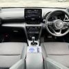 toyota yaris-cross 2024 CFJ1825690 image 3
