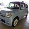 daihatsu mira-cocoa 2014 -DAIHATSU 【三重 582ｻ5125】--Mira Cocoa L675S--0175931---DAIHATSU 【三重 582ｻ5125】--Mira Cocoa L675S--0175931- image 25