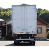 isuzu elf-truck 2018 quick_quick_TPG-NHR85AN_NHR85-7023298 image 8