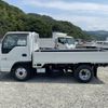 isuzu elf-truck 2003 GOO_NET_EXCHANGE_0730233A30250709W001 image 4