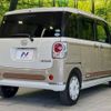 daihatsu move-canbus 2019 -DAIHATSU--Move Canbus 5BA-LA800S--LA800S-0153339---DAIHATSU--Move Canbus 5BA-LA800S--LA800S-0153339- image 18