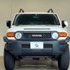 toyota fj-cruiser 2011 -TOYOTA--FJ Curiser CBA-GSJ15W--GSJ15-0114434---TOYOTA--FJ Curiser CBA-GSJ15W--GSJ15-0114434- image 3