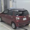 toyota passo 2016 -TOYOTA 【湘南 530ね1652】--Passo M700A-0040776---TOYOTA 【湘南 530ね1652】--Passo M700A-0040776- image 7