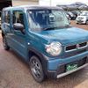 suzuki hustler 2021 CFJ1530407 image 1
