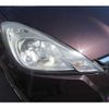 honda fit 2013 -HONDA--Fit GE9--1700768---HONDA--Fit GE9--1700768- image 8