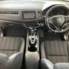 honda vezel 2017 YAMAKATSU_RU3-1255963 image 15
