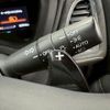 honda vezel 2019 quick_quick_DAA-RU3_RU3-1337244 image 15