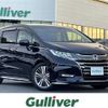 honda odyssey 2019 -HONDA--Odyssey DBA-RC1--RC1-1210682---HONDA--Odyssey DBA-RC1--RC1-1210682- image 1