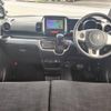 honda n-box 2016 CFJ1655246 image 3